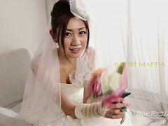 Asiático, Chica, Morena, Linda, Japonés, Lamidas, Madres para coger, Estrella porno