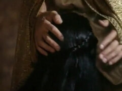 Большие сиськи, Грудастые, Классика, Член, Секс без цензуры, Оргазм, Киски, Сиськи