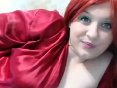 Amatööri, Iso kaunis nainen, Eurooppalainen, Sormetus, Äiti jota haluaisin panna, Todellisuus, Punapää, Nettikamerta