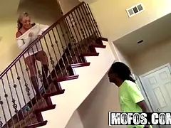 (carmen jay) - mummies like bbcs - mofos