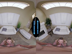 Monumentális dákó, Szőke, Cumizás, Krémes süti, Édes, Nézőpont, Tini, Begyek