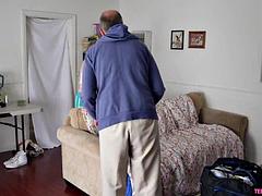 To Watch A Predator Melody Marks, Jake Adams, Codey Steele: Big Tits, Blowjob  Blonde Porn