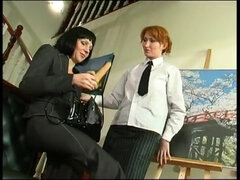 Morena, Consolo, Namorada, Consolo enorme, Maduroa, Xoxota, Russoa, Raspar depilar