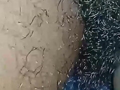 Wytrysk, Włochaty, Obciąganie, Domowej roboty, Indyjski