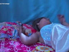 Amateur, Sexo duro, Ama de casa, Indio, Mamá, Adolescente, Voyeur, Esposa