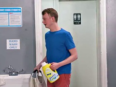 Μεγάλα βυζιά, Όργιο, Ομάδα, Ώριμη γυναίκα, Όργιο, Πραγματικότητα, Έφηβος, Βυζιά