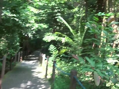 素人, アナル, ドレス, 彼女, ラティーナ, ハメ撮り, オマンコ, バイブレーター