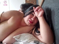 18 let, Amatéři, Americké, Bbw, Ložnice, Cuckold, Homemade, Nevlastní máma