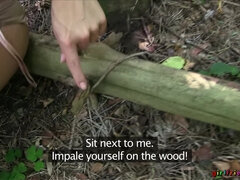 Popó, Strand, Négyes, Nagylány, Leszbikus, Orgia, Pirszing, Begyek