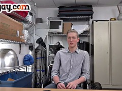 Anal, Stor kuk, Svart, Avsugning, Ebenholts, Homosexuell, Mellanrasig