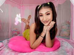 Asiáticoa, Bundão, Pauzão, Morena, Transar de quatro, Melharucos naturais, Pontos de vista, Adolescente