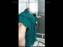 アラブ, デカ尻, Hd, 自家製, 人妻の, インド人, インドネシア人