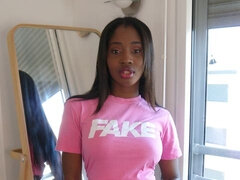 Veľké kozy, Čierne, Kuřba, Na psíka, Ebenové, Honění, Medzirasové, Z pohľadu účastníka