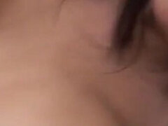 18, Amatör, Anal, Par, Sperma shot, Shemale, Tonåring, Thai