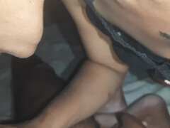 Rajanpur Village Punjabi Wife Sex Desi Bhabhi