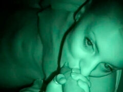 Veľký zadok, Veľké péro, Veľké kozy, Kuřba, Brunetka, Na psíka, Vychudnutá, Teenka