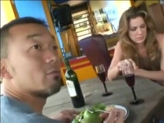 Asiáticoa, Peitos grandes, Loiroa, Vagina gozada cu gozado, Japonêsa, Massagem, Esguichando, Esposa