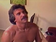 Lieveling, Blond, Pijpbeurt, Hardcore, Kantoor, Tieten likken, Oud