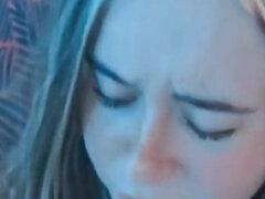 18 anos, Solo chão, Adolescente