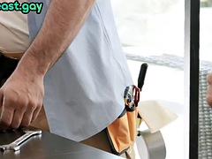 Anál, Gay, Zvedená, Tetovanie