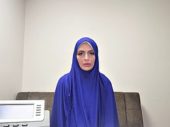 Amatéři, Arabky, Kotě, Různé pohledy, Realita, Vyholené