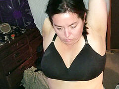 Belle grosse femme bgf, Rondelette, Preservatif, Femme couguar, Tir de sperme