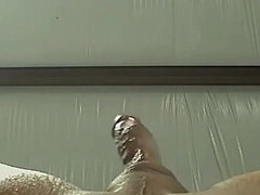 In den arsch, Grosse titten, Blasen, Fesselspiele, Weibliche domination, Herrin, Pov, Sklave