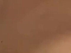 Lactating Breast Milk