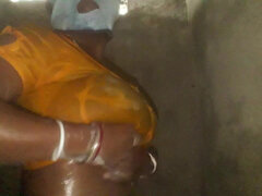 Bbw, Prstovanie, Homemade, Indické, Nahé, Sólo