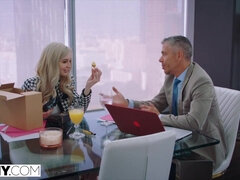 Anal, Stor stjärt, Avsugning, Ansiktsbehandling, Gapande, Hardcore, Slick, Fitta