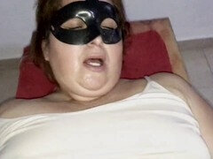 Anal, Sucer une bite, Orgasme