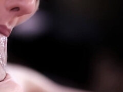 Culo, Tette grandi, Bionda, Brunetta, Coppia, Lingerie, Mamma che vorrei scoparmi