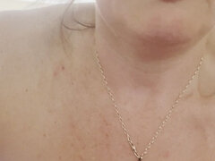 Ameriški, Debela dekleta, Evropska, Fetiš, Kosmate, Zrela, Lulanje, Solo