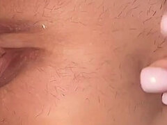 18 años, Pareja, Corridas, Casero, Bragas, Adolescente, Tetas