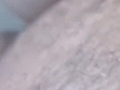 Saudia Wife Big Ass Hard Cock Black