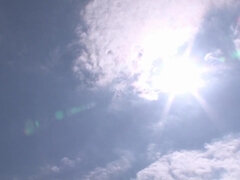 Store pupper, Barmfager, Samling, Bløtkake, Sperm skott, Japaner, Onani, Kone