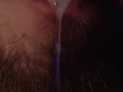 Ερασιτέχνης, Ευρωπαίος, Φετιχ, Μόνος