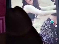 Ομοφυλόφιλος