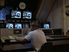 Anál, Mačiatko, Krásky, Veľké péro, Kuřba, Striekanie semena, Honění, Medzirasové