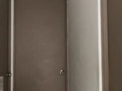 Amatoriale, Culo grosso, Sborrata, Schizzo di sborra, Hardcore, Fatto in casa, Figa, Rasata