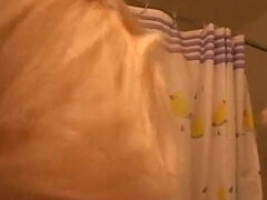 18 jahre, Grosse titten, Spermaladung, Handjob, Hardcore, Hd, Zierlich, Scherzbold