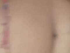 18, Afrikaner, Amatør, Par, Hjemmelavet, Teenager