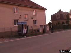 18, Blondína, Babi, Hd, Dospelé, Stockings