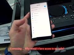 Amatőr, Fekete, Szőke, Filigrán alkatú, Nyilvános, Tini, Játékszerek, Vibi