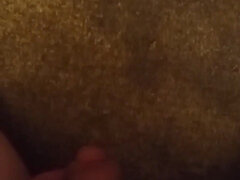 Amatőr, Érett koros, Pisi szex, Egyedül