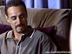 Amateur, Anal, Grosse bite, Femme couguar, Partouze, Hard, Mère que j'aimerais baiser, Rétro ancien