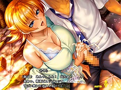 Gros seins, Branlette thaïlandaise, Japonaise, Nénés