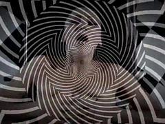 IF YOU CLICK, THERE IS NO GOING BACK