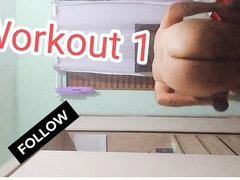 Amateur, Gorda, Fetiche, Casero, Realidad, Solo