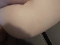 Amateur, Mamada, Semen en la boca, Corridas, Polla, Sexo duro, Italiano